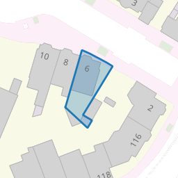 Perceel HLM01-A-4358