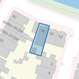 Perceel HLM01-A-4362