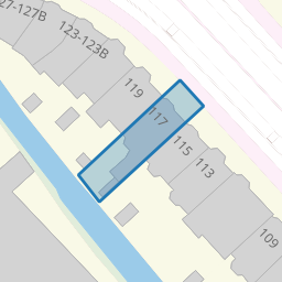 Perceel HLM01-A-4365