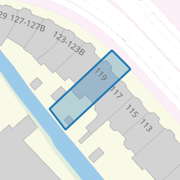 Perceel HLM01-A-4366