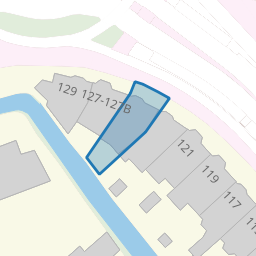 Perceel HLM01-A-4369