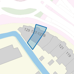 Perceel HLM01-A-4370