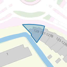 Perceel HLM01-A-4371