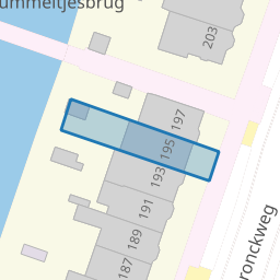 Perceel HLM01-A-4373