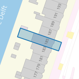 Perceel HLM01-A-4378