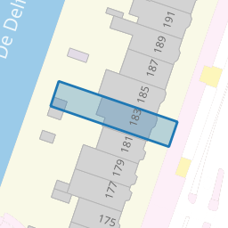 Perceel HLM01-A-4379