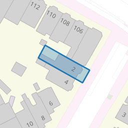 Perceel HLM01-A-4382