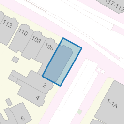 Perceel HLM01-A-4383