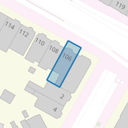 Perceel HLM01-A-4384