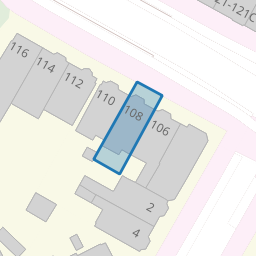 Perceel HLM01-A-4385