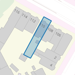 Perceel HLM01-A-4386