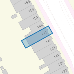 Perceel HLM01-A-4391