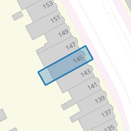 Perceel HLM01-A-4392