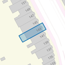 Perceel HLM01-A-4393