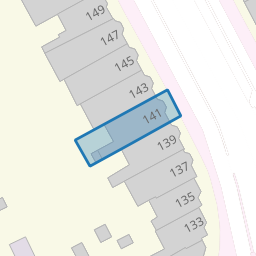 Perceel HLM01-A-4394