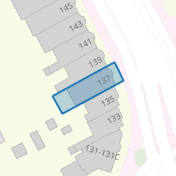 Perceel HLM01-A-4396