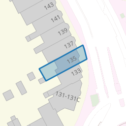 Perceel HLM01-A-4397