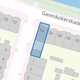 Perceel HLM01-A-4402