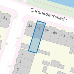 Perceel HLM01-A-4403