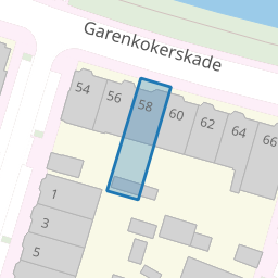Perceel HLM01-A-4404