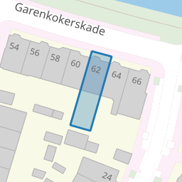 Perceel HLM01-A-4406