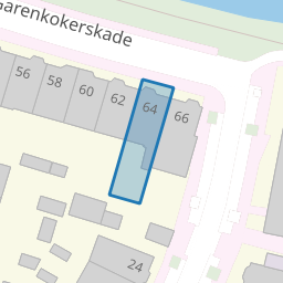 Perceel HLM01-A-4407