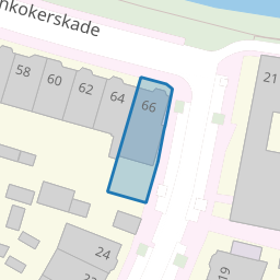 Perceel HLM01-A-4408