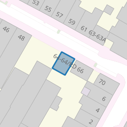 Perceel HLM01-A-4414