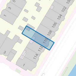 Perceel HLM01-A-4426