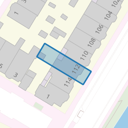 Perceel HLM01-A-4427