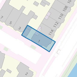 Perceel HLM01-A-4429