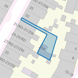 Perceel HLM01-A-4434