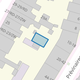 Perceel HLM01-A-4435