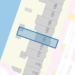 Perceel HLM01-A-4441