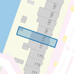 Perceel HLM01-A-4442