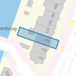 Perceel HLM01-A-4444