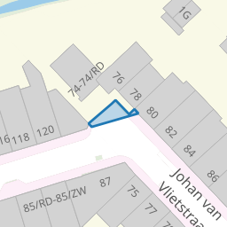 Perceel HLM01-A-4454