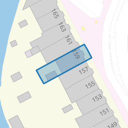 Perceel HLM01-A-4459