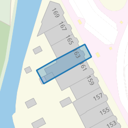 Perceel HLM01-A-4462