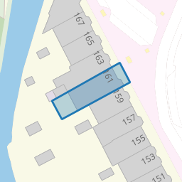 Perceel HLM01-A-4463