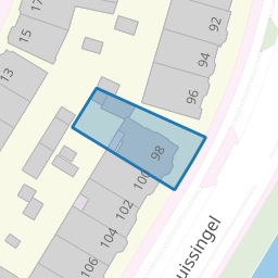 Perceel HLM01-A-4469