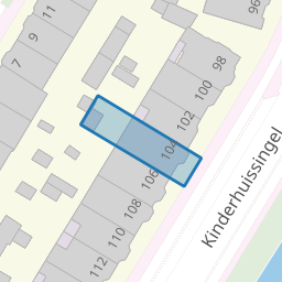 Perceel HLM01-A-4472