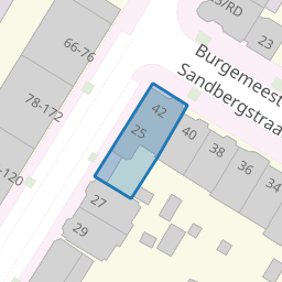 Perceel HLM01-A-4477