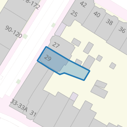 Perceel HLM01-A-4481