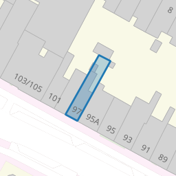 Perceel HLM01-A-4493