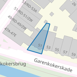 Perceel HLM01-A-4495