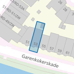 Perceel HLM01-A-4496