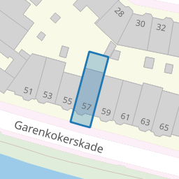 Perceel HLM01-A-4498