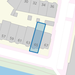 Perceel HLM01-A-4502