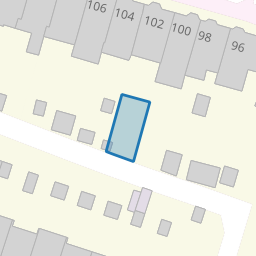 Perceel HLM01-A-4508